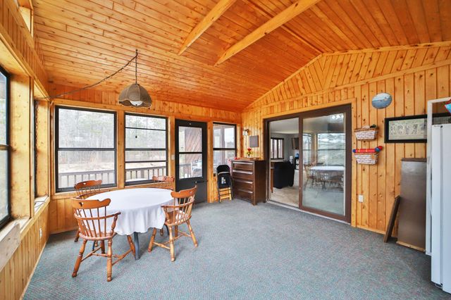 412 Second Street S, Pine River, MN 56474