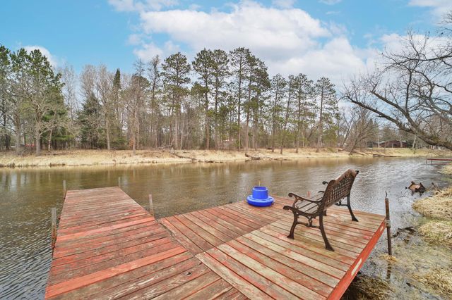 412 Second Street S, Pine River, MN 56474