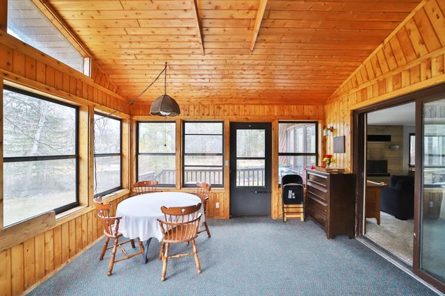 412 Second Street S, Pine River, MN 56474