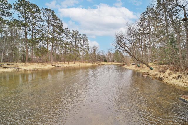 412 Second Street S, Pine River, MN 56474