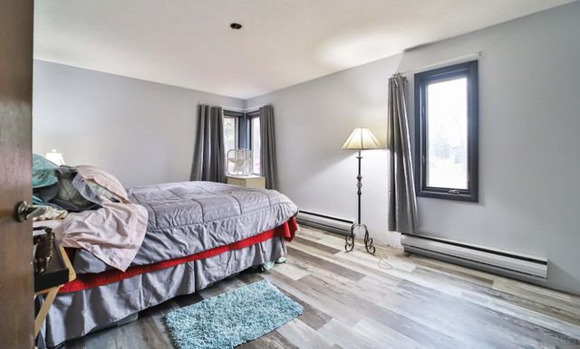 412 Second Street S, Pine River, MN 56474