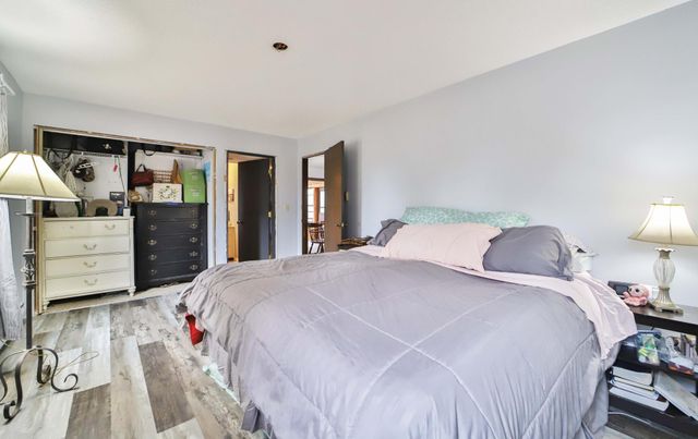 412 Second Street S, Pine River, MN 56474