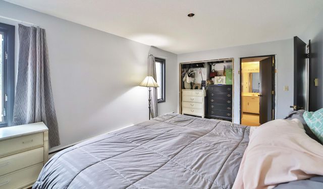 412 Second Street S, Pine River, MN 56474