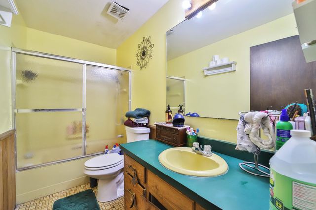 412 Second Street S, Pine River, MN 56474