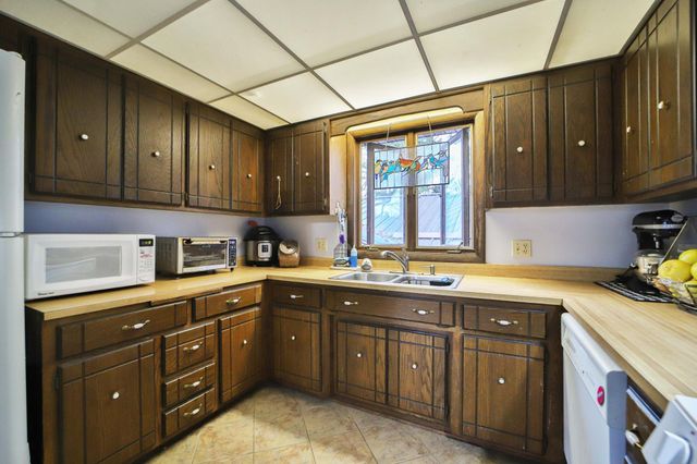 412 Second Street S, Pine River, MN 56474