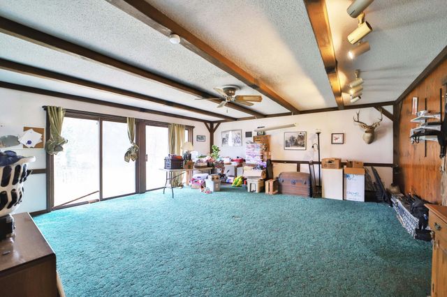 412 Second Street S, Pine River, MN 56474