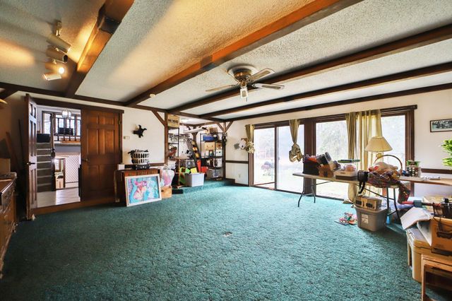 412 Second Street S, Pine River, MN 56474