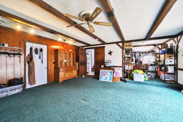 412 Second Street S, Pine River, MN 56474