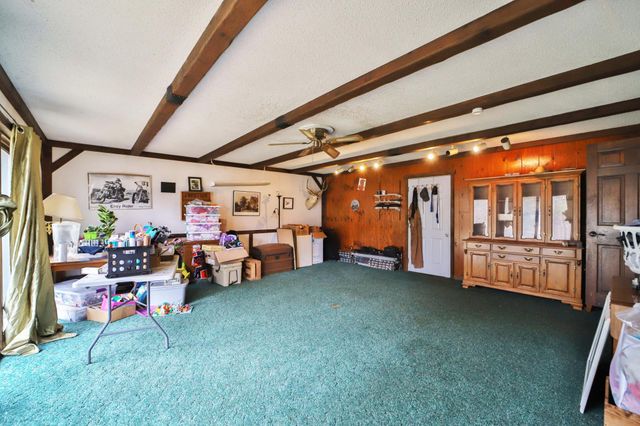 412 Second Street S, Pine River, MN 56474