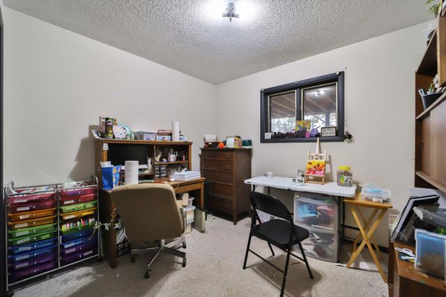 412 Second Street S, Pine River, MN 56474