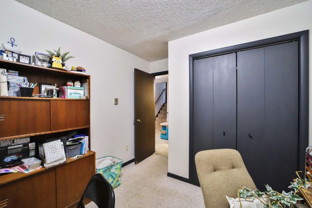 412 Second Street S, Pine River, MN 56474