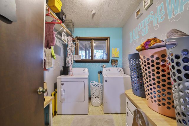 412 Second Street S, Pine River, MN 56474