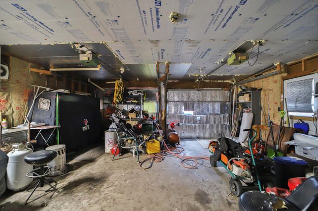 412 Second Street S, Pine River, MN 56474