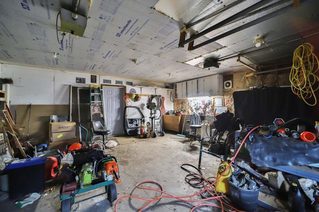 412 Second Street S, Pine River, MN 56474