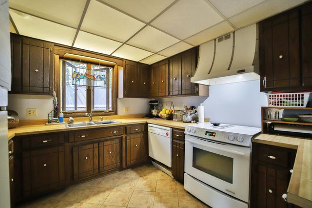 412 Second Street S, Pine River, MN 56474