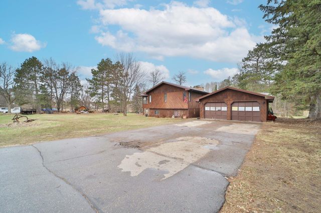 412 Second Street S, Pine River, MN 56474