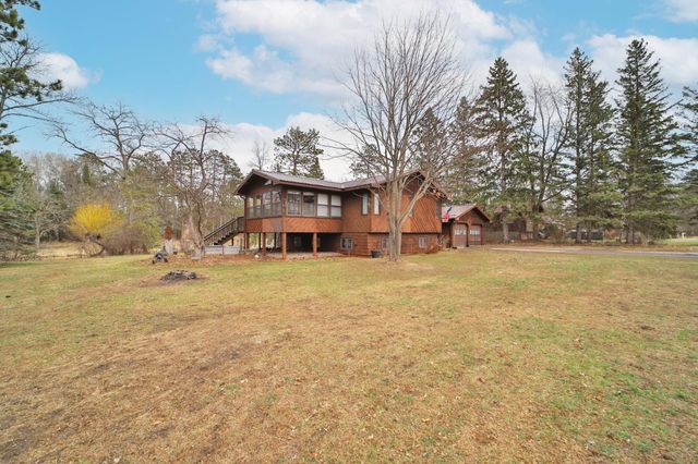 412 Second Street S, Pine River, MN 56474