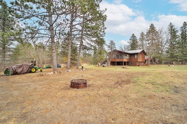 412 Second Street S, Pine River, MN 56474