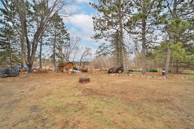 412 Second Street S, Pine River, MN 56474