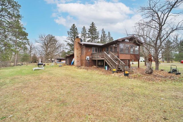 412 Second Street S, Pine River, MN 56474