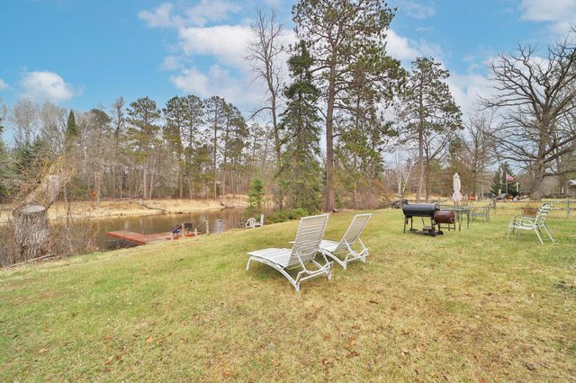 412 Second Street S, Pine River, MN 56474