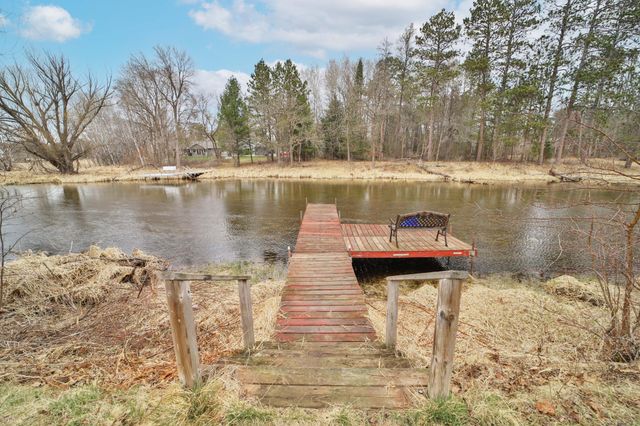 412 Second Street S, Pine River, MN 56474