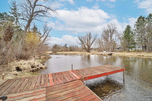 412 Second Street S, Pine River, MN 56474