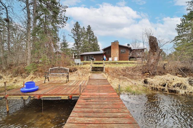 412 Second Street S, Pine River, MN 56474