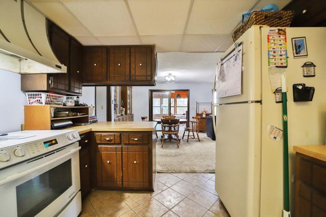 412 Second Street S, Pine River, MN 56474