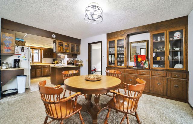 412 Second Street S, Pine River, MN 56474