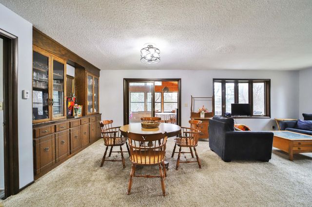 412 Second Street S, Pine River, MN 56474