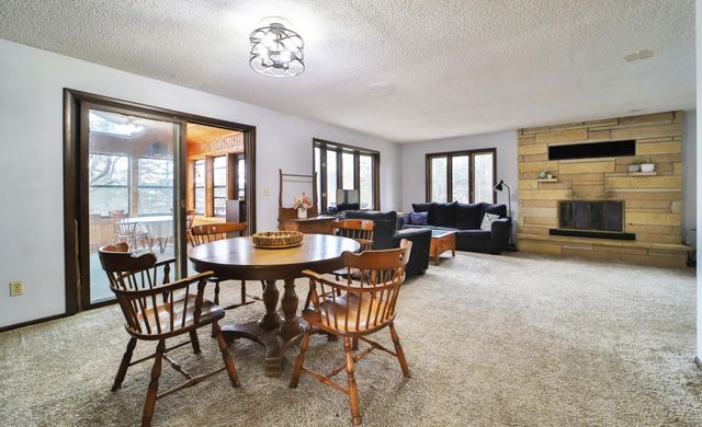 412 Second Street S, Pine River, MN 56474