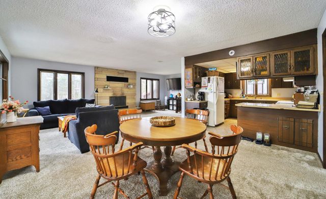 412 Second Street S, Pine River, MN 56474