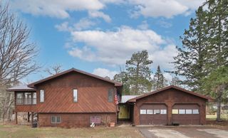 412 Second Street S, Pine River, MN 56474