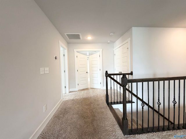 101 Brighton Lake Court, New Market, AL 35761