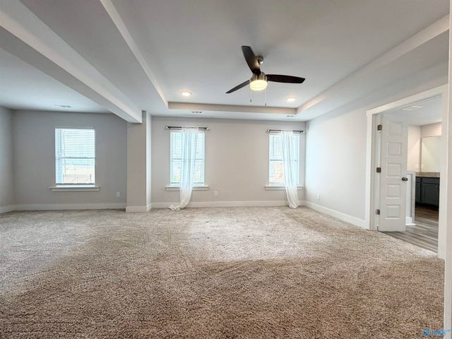 101 Brighton Lake Court, New Market, AL 35761