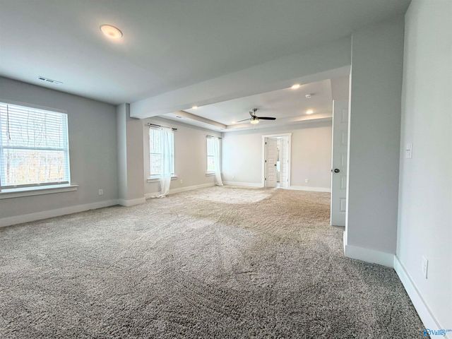 101 Brighton Lake Court, New Market, AL 35761