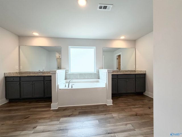 101 Brighton Lake Court, New Market, AL 35761