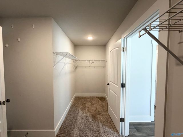 101 Brighton Lake Court, New Market, AL 35761