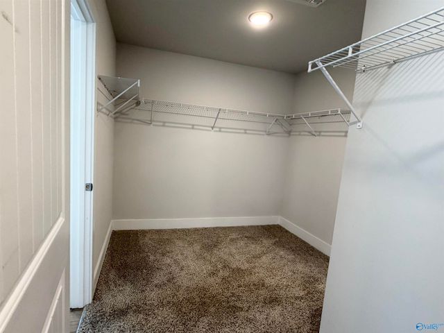 101 Brighton Lake Court, New Market, AL 35761