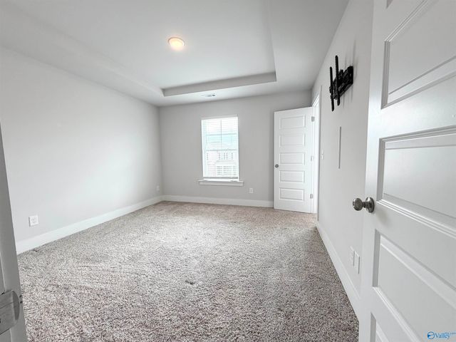 101 Brighton Lake Court, New Market, AL 35761