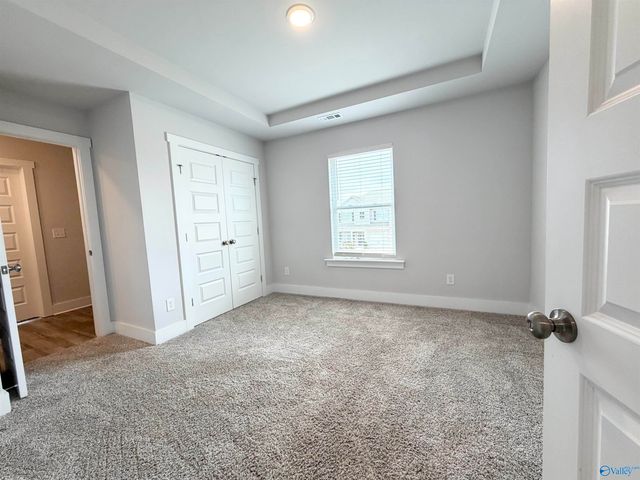 101 Brighton Lake Court, New Market, AL 35761