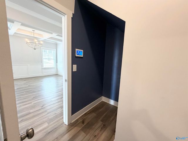 101 Brighton Lake Court, New Market, AL 35761