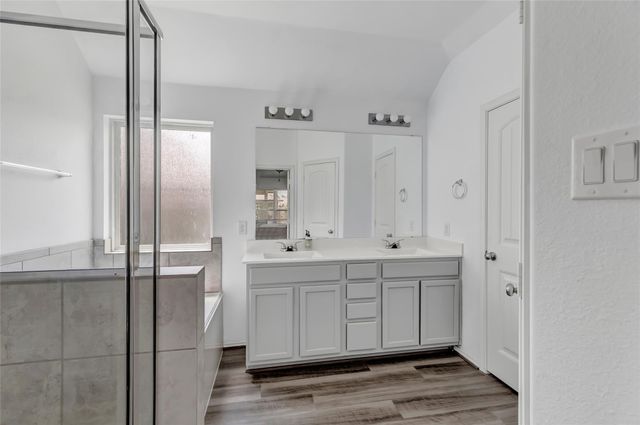 16022 Boom Drive, Crosby, TX 77532