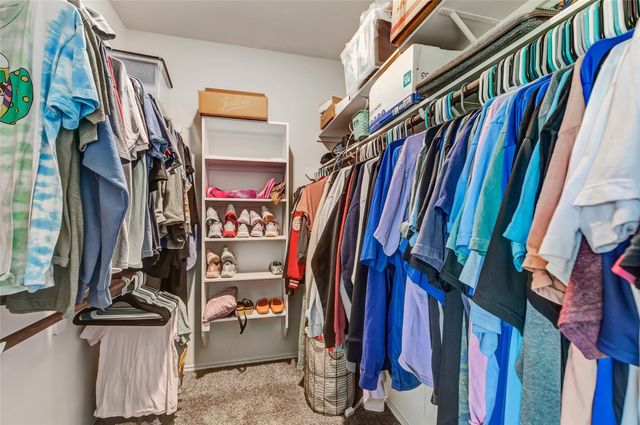 16022 Boom Drive, Crosby, TX 77532