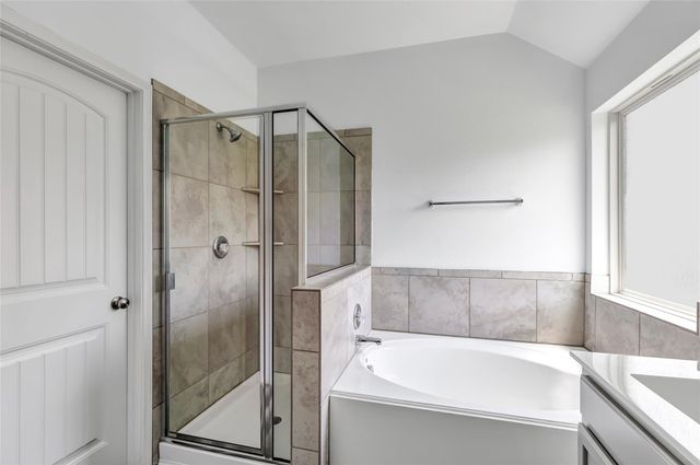 16022 Boom Drive, Crosby, TX 77532