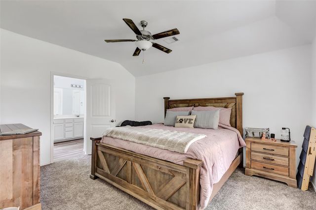 16022 Boom Drive, Crosby, TX 77532
