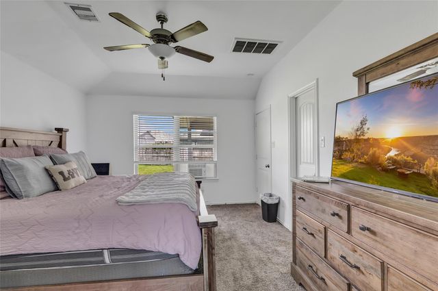 16022 Boom Drive, Crosby, TX 77532