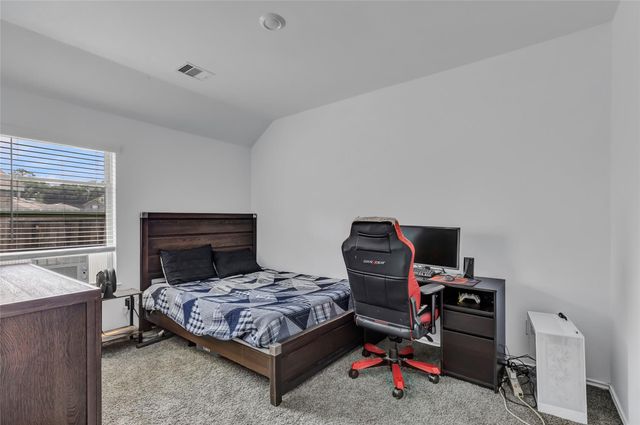 16022 Boom Drive, Crosby, TX 77532