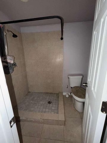 701 N 9th Street B, Fort Pierce, FL 34950